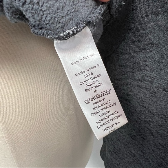 Kenzo Sweatshirt Size Medium - Picture 8 of 9